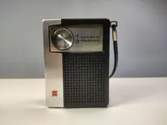 2025年最新】(中古品)National Panasonic ナショナル パナソニック