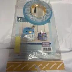 Item thumbnail for item 24204ac3-22b5-4a52-b27b-ea9914dfd36d