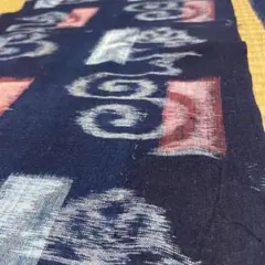 2025年最新】絵絣の人気アイテム - メルカリ