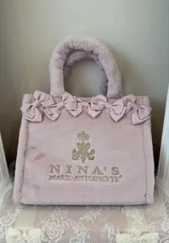 Item thumbnail for item 7a097171-3c22-48e1-9d55-d145bbb7bd31