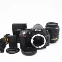 Mopi様 リクエスト 2点 まとめ商品