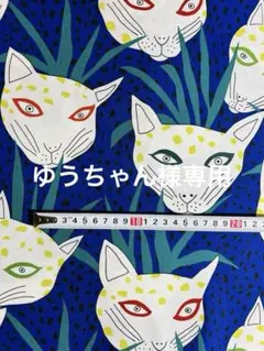 ゆうちゃん様専用