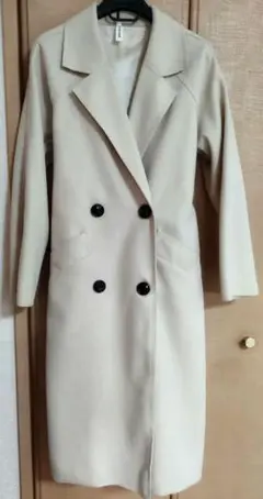 Item thumbnail for item 74c0b946-b9e0-4443-a256-3b0da05a2062