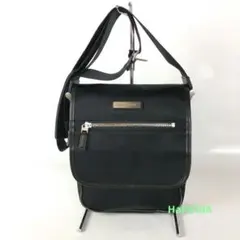 Item thumbnail for item 8e8a88de-c7be-4437-828b-dbbbdac887df