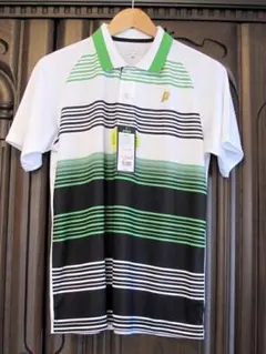 Item thumbnail for item fa4ee060-ebd3-46ca-b52b-2718ff6949f8