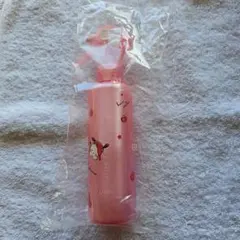 【新品未開封】オルビス トリートメントヘアウォーター 180ml