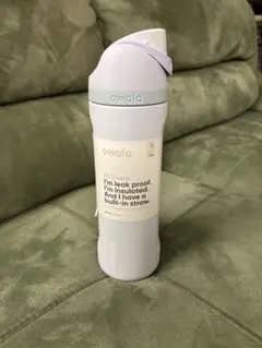 owala FreeSip 16オンス475ml スプラッシー - メルカリ