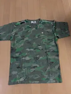 コムデギャルソンJUNYA WATANABE 迷彩マフラー COMME des GARCONS JUNYA WATANABE MAN × VANSON