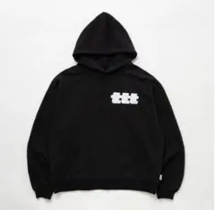 タイプロパーカー タイムレスプロジェクト SSZS-42049 黒 タイプロパーカー タイムレスプロジェクト SSZS-42049 黒 タイプ