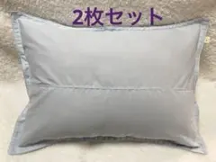 Item thumbnail for item 1160a1e6-8165-4b02-83eb-744c17c845ac