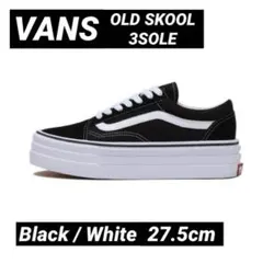 Item thumbnail for item 7ef9878a-54c1-4300-92b6-1c138b37a4e4