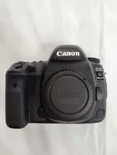 2026年最新】eos 5d mark iv バッテリーの人気アイテム - メルカリ