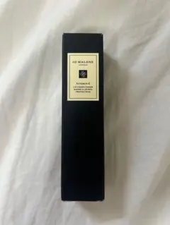 Jo Malone ジョーマローン Eリップコンディショナー クリーム15ml