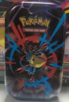 2026年最新】海外限定 ルカリオの人気アイテム - メルカリ