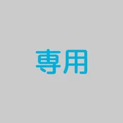 美桜様 リクエスト 2点 まとめ商品
