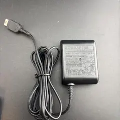 Item thumbnail for item c5511173-2030-44fc-9eb7-0b30581aec6a