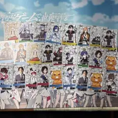 クロスタ　LR まとめ売り