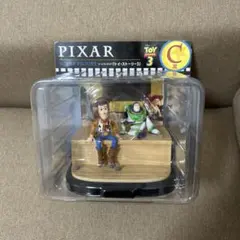 2026年最新】PiXar くじ ウッディの人気アイテム - メルカリ