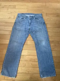 LEVI'S リーバイス　559 w36