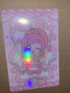 プリキュア キミプリ 田中メロン・田中プリン ハロウィン 缶バッジ