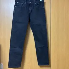 Levi's 502 W30 L30