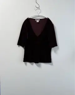 2025年最新】hooked vintageの人気アイテム - メルカリ