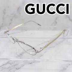 ✨美品✨GUCCI G Logo Sunglasses 伊達メガネ　度なし