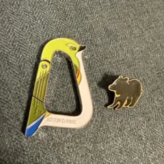 Item thumbnail for item 6db2b381-5107-4b74-bb0d-68568b2c501d