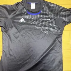 2026年最新】efootball tシャツの人気アイテム - メルカリ