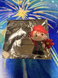 さっちいママ様 リクエスト 2点 まとめ商品