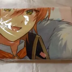 2025年最新】ジェルくんピクチャータオルの人気アイテム - メルカリ