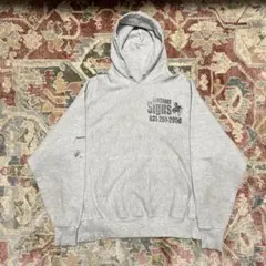 00s champion reverse weave