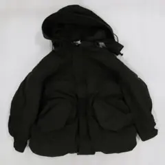 THE RERACS 19AW 46 ショートモッズコート ライナー付き THE RERACS 19AW 46 ショートモッズコート ライナー付き - メルカリ