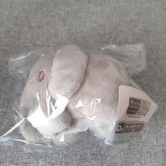 ブルーナアニマル d賞