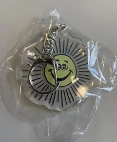 2025年最新】茅ヶ崎FMの人気アイテム - メルカリ