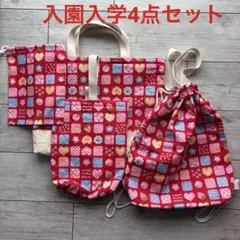 Item thumbnail for item 05c919eb-a8d2-48d6-94c2-df4f8dfeda60