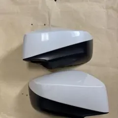 Item thumbnail for item 1994bc12-08f0-465a-b1ba-5b9d167ed900