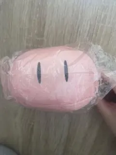 2025年最新】クラナド だんご大家族 ぬいぐるみの人気アイテム - メルカリ