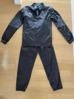 Item thumbnail for item fd994031-8112-4c94-8107-5873f6a994ca