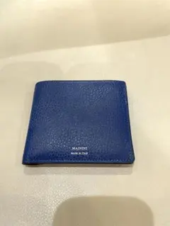 2026年最新】マイニーニの人気アイテム - メルカリ