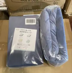 Item thumbnail for item 63512a94-a626-4b5f-b195-0cb40684549c