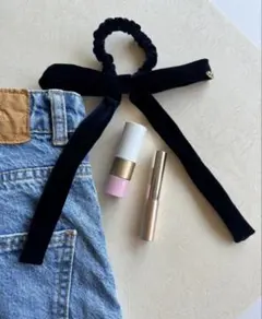 Item thumbnail for item c32cb540-bc13-4ec5-b3e3-4a863d906e7c