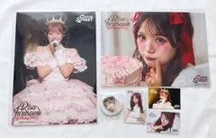古澤里紗 生誕祭 すきくじ アクスタ2種 - メルカリ