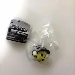 プロ野球 阪神タイガース トラッキーめじるしアクセサリー
