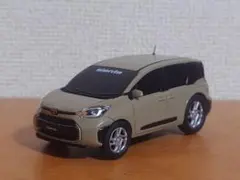 2026年最新】シエンタ プルバックカーの人気アイテム - メルカリ