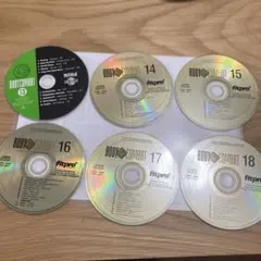 BELL様 リクエスト 2点 まとめ商品