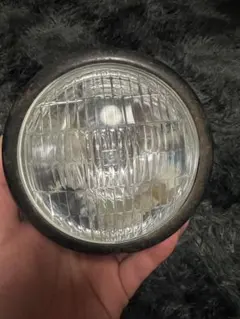 2026年最新】スプリンガー ミラーの人気アイテム - メルカリ