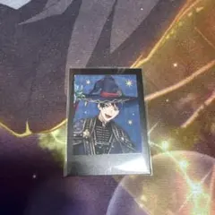 ツイステ ブルームバースデー パシャこれ デュース・スペード