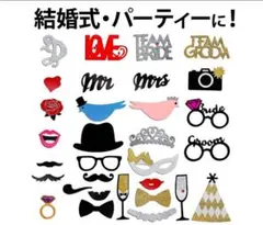 Item thumbnail for item 7c025823-5acf-45fd-830c-5cad8436c83d