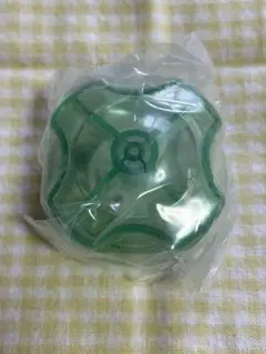 Item thumbnail for item c345853f-2b77-416d-8b26-caa820cc7cd4